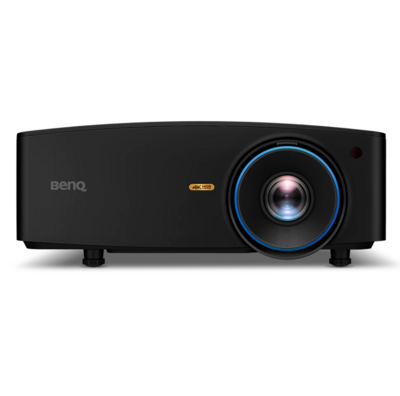 BenQ LK936ST 4K Golf Sim Projector