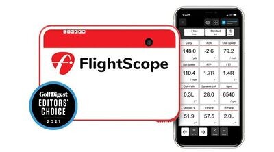 Mevo+ Plus Pro Package