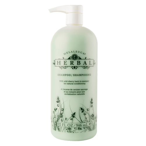 Melaleuca Shampoo 32oz