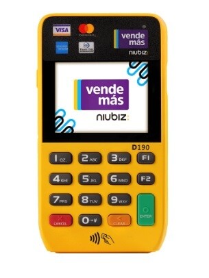 Pocket Pro