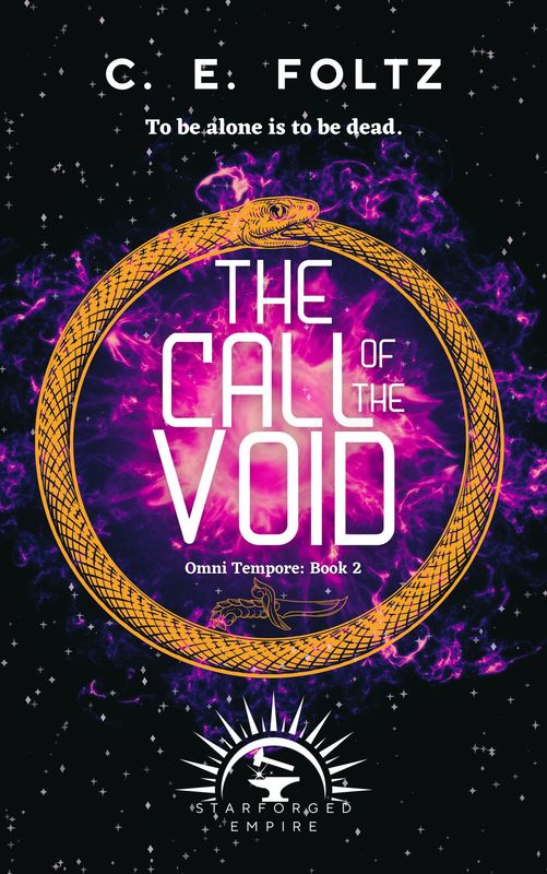 The Call of the Void