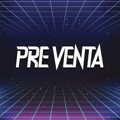 Pre-Venta