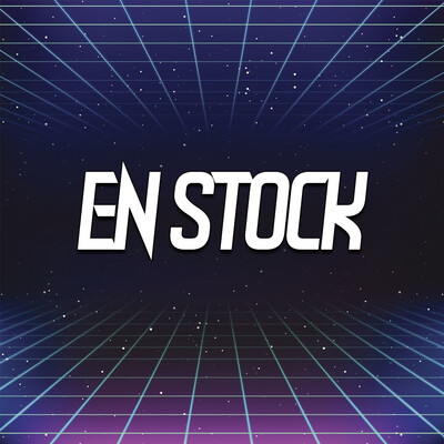 En Stock