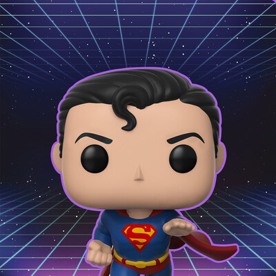 DC