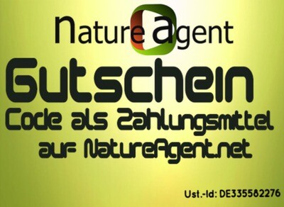 Rabattgutschein Rabattgutschein