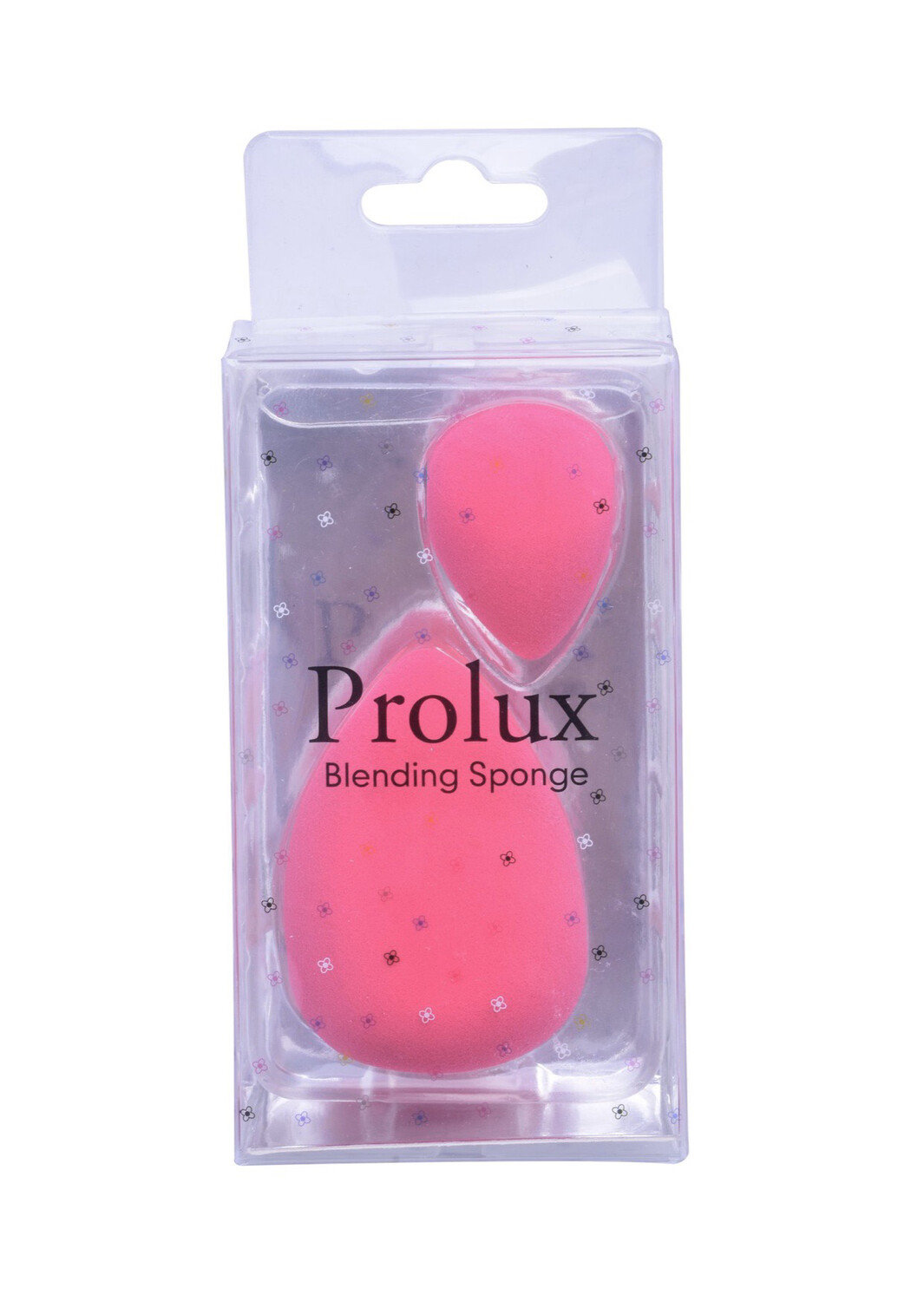 Blending Esponge