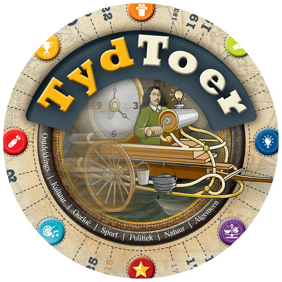 TydToer