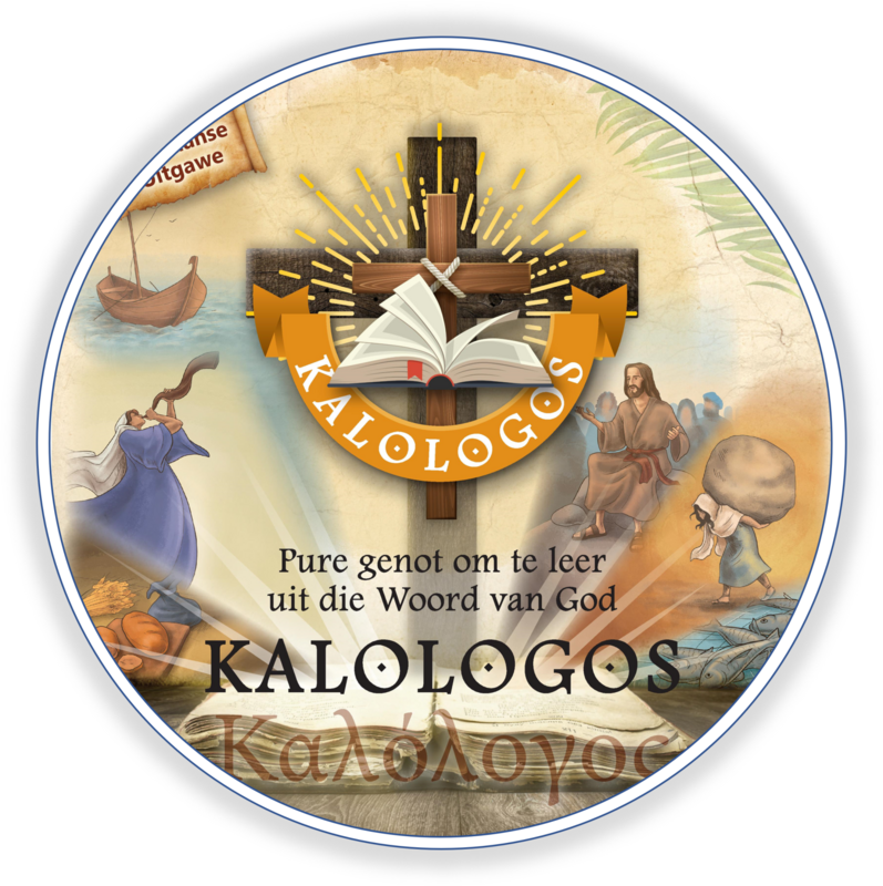 Kalologos