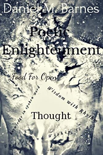 Poetic Enlightenment &quot; Food for Thought &quot;