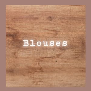 Blouses
