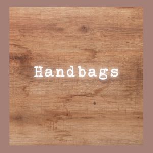 Handbags