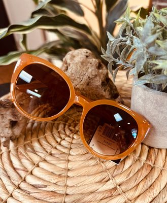 Fresh Style Sunglasses