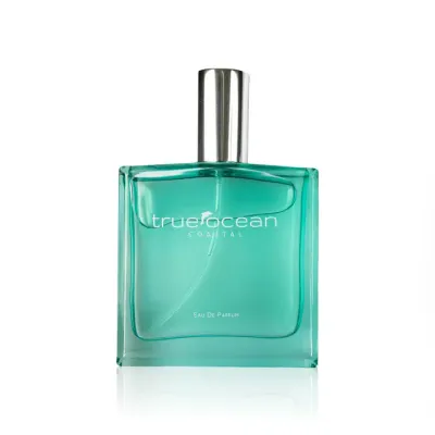 True Ocean Eau de Parfum