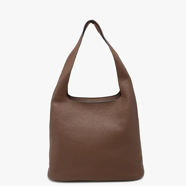 Jen &amp; Co. Shannon Soft Classic Hobo