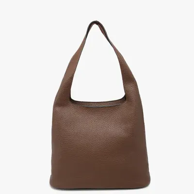 Jen &amp; Co. Shannon Soft Classic Hobo