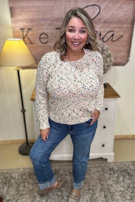 Lovervet 1608 HR Straight Cuff