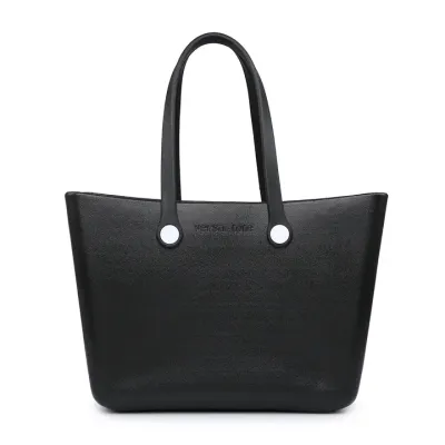Jen &amp; Co Versa Tote