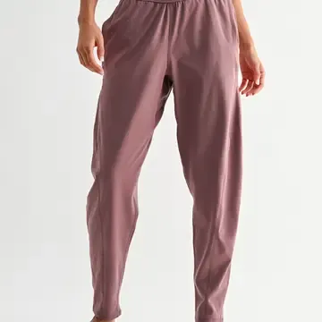 Venice Rose Barrel Pants