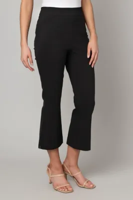 Millennium Kick Flare Pant