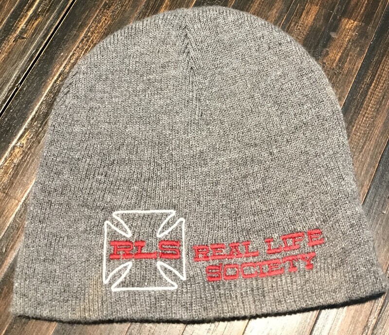 Beanie  -  Skull Cap