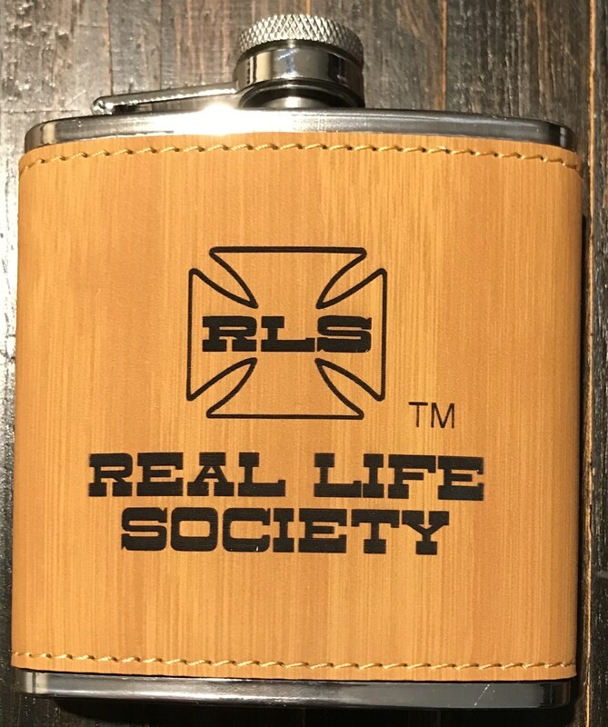 Flask