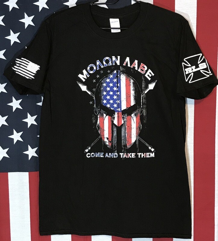 Moaron Aabe Unisex Cotton