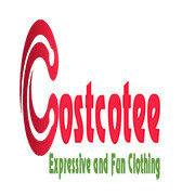 Costco Tee