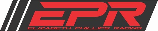Elizabeth Phillips Racing