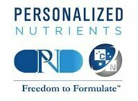 Personalized  Nutrients