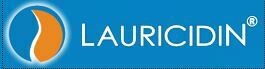 Lauricidin