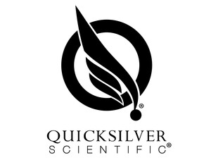 Quicksilver Scientific
