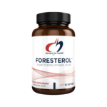Foresterol 90 softgels