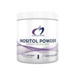 Inositol Powder 100 g (3.5 oz)
