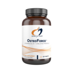 OsteoForce™ 240 Tablets