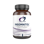 Inositol Capsules 900mg 120 capsules
