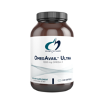 OmegAvail™ Ultra 240 softgels