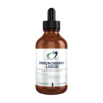 ImmunoBerry™ Liquid, 4 oz