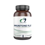 Immunitone Plus™ 90 capsules