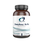 OmegAvail™ Hi-Po (120 softgels)