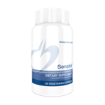 Sensitol™ 120  capsules
