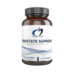 Prostate Supreme™ 120 capsules