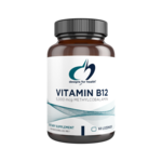 Vitamin B12 Lozenges 60 Lozenges