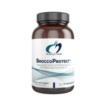 BroccoProtect™ 90 Capsules