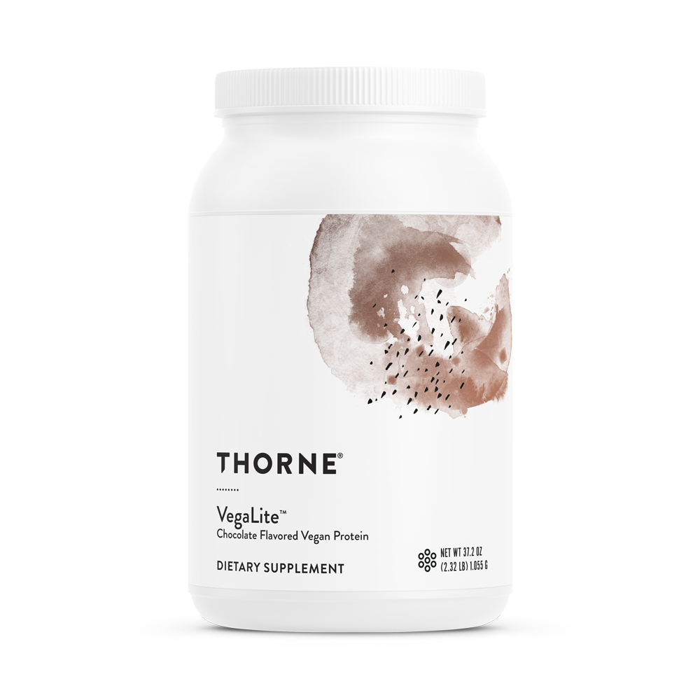 VegaLite™ - Chocolate - 34.3 oz