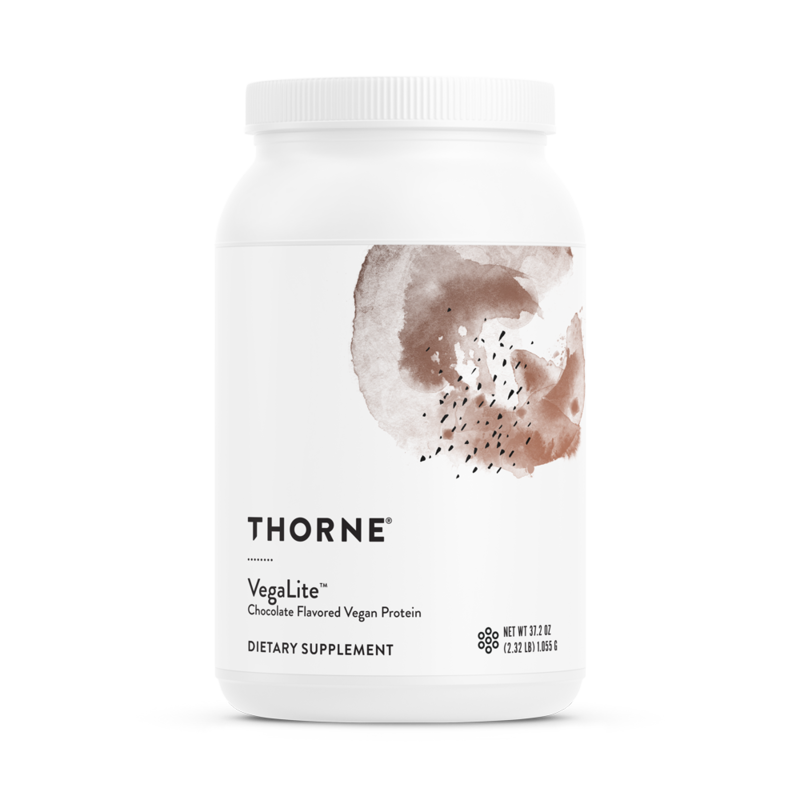 VegaLite™ - Chocolate - 34.3 oz