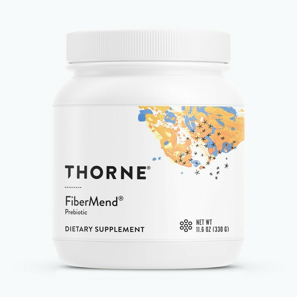 FiberMend 11.6 ounces