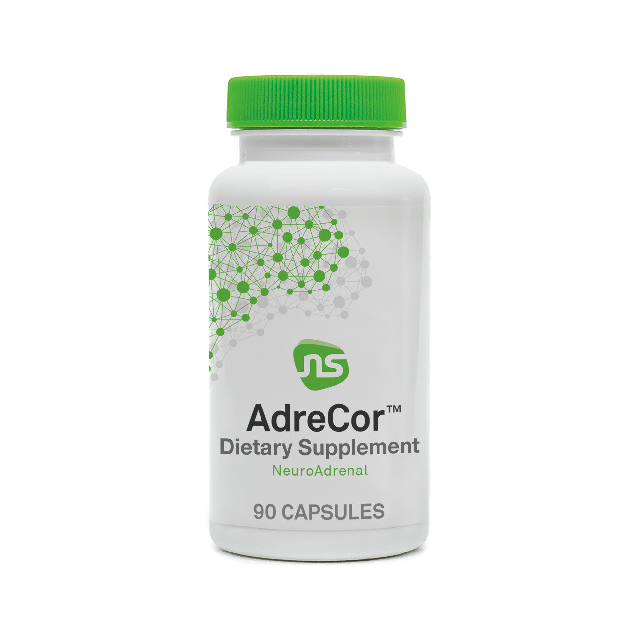 AdreCor (180 capsules)