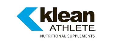 Klean athlete