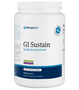 GI Sustain™ (29.6 ounces)