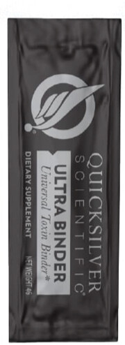 Ultra Binder Stick Packs 30